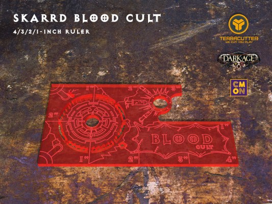 DA_Rulers_Skarrd_Blood
