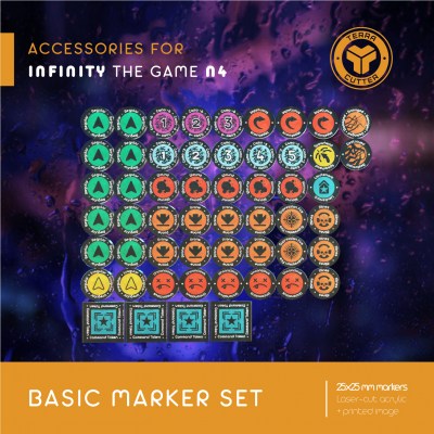 Infinity_Preview_Marker_Basic_Set