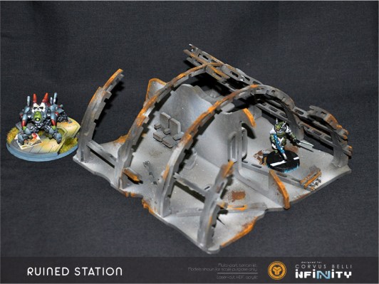 Infinity_Preview_Terrain_Ruined_Station_2