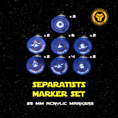 SW_Marker_Preview_Separatists_Set