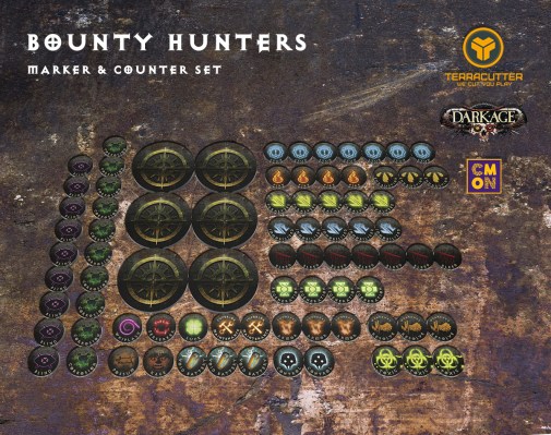 Bounty_Hunters_Marker_Set9