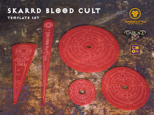 DA_Skarrd_BloodCult_Templates_Preview