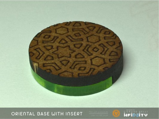 Infinity_Preview_Accessories_Base_insert_oriental4