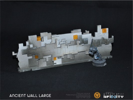 Infinity_Preview_Terrain_Ancient_Wall_L