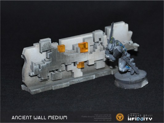 Infinity_Preview_Terrain_Ancient_Wall_M