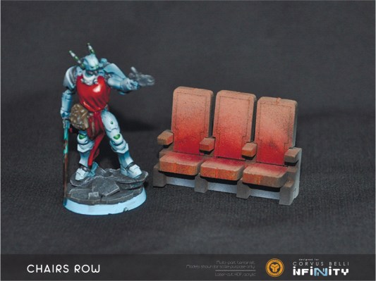 Infinity_Preview_Terrain_Chairs_row