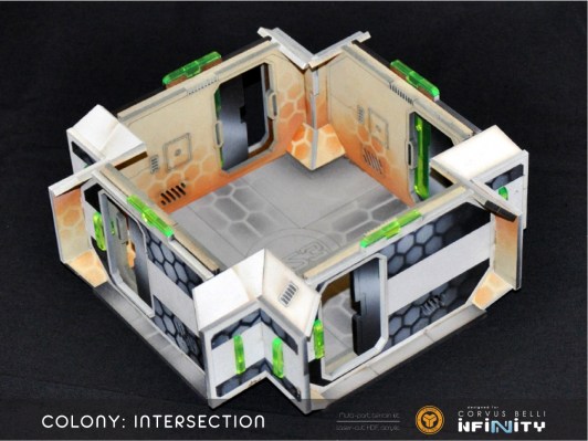 Infinity_Preview_Terrain_Colony_Intersection_2