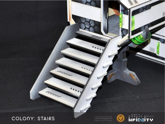 Infinity_Preview_Terrain_Colony_Stairs