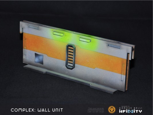 Infinity_Preview_Terrain_Complex_Unit_Wall