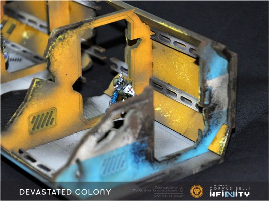 Infinity_Preview_Terrain_Devastated_Colony_2