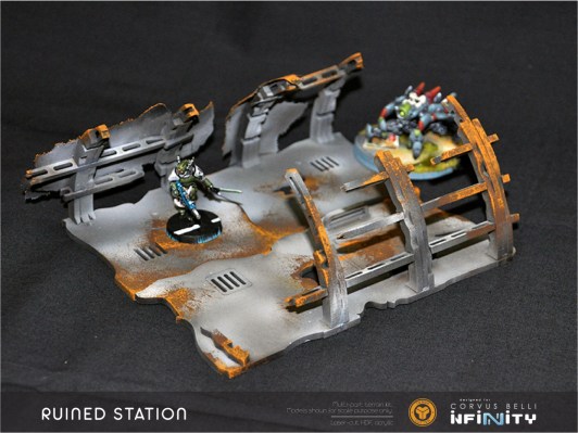 Infinity_Preview_Terrain_Ruined_Station