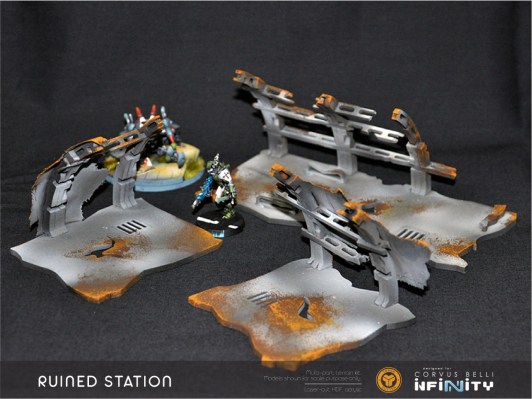 Infinity_Preview_Terrain_Ruined_Station_3