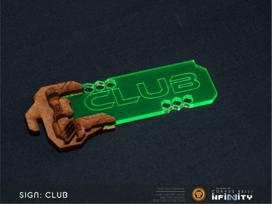 Infinity_Preview_Terrain_Sign_Club