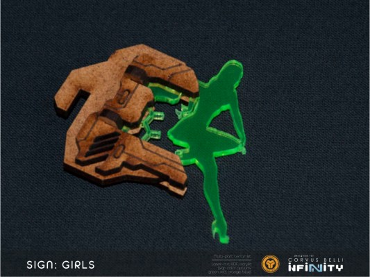 Infinity_Preview_Terrain_Sign_Girls_2