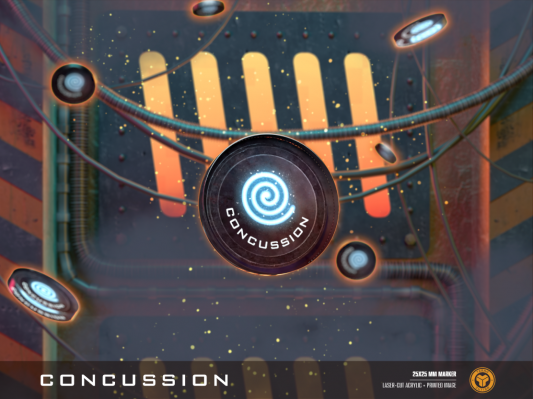 Necromunda_Preview_Marker_Concussion