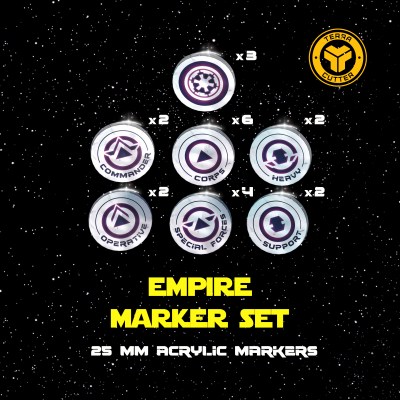 SW_Marker_Preview_Empire_Set