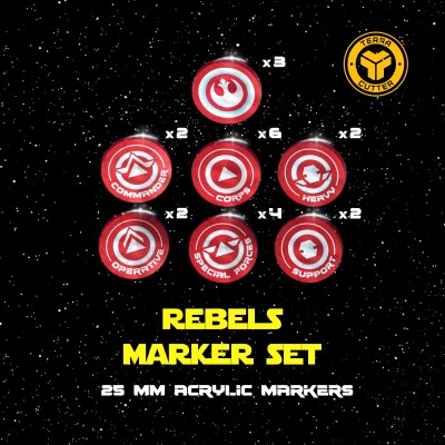 SW_Marker_Preview_Rebels_Set