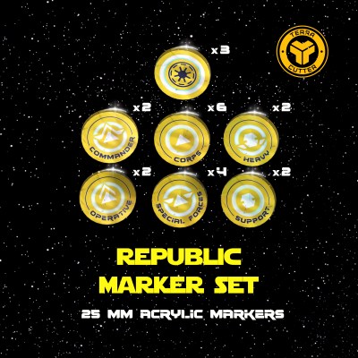 SW_Marker_Preview_Republic_Set