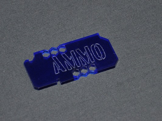 ammo_4